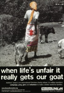Poster_ItReallyGetsOurGoat