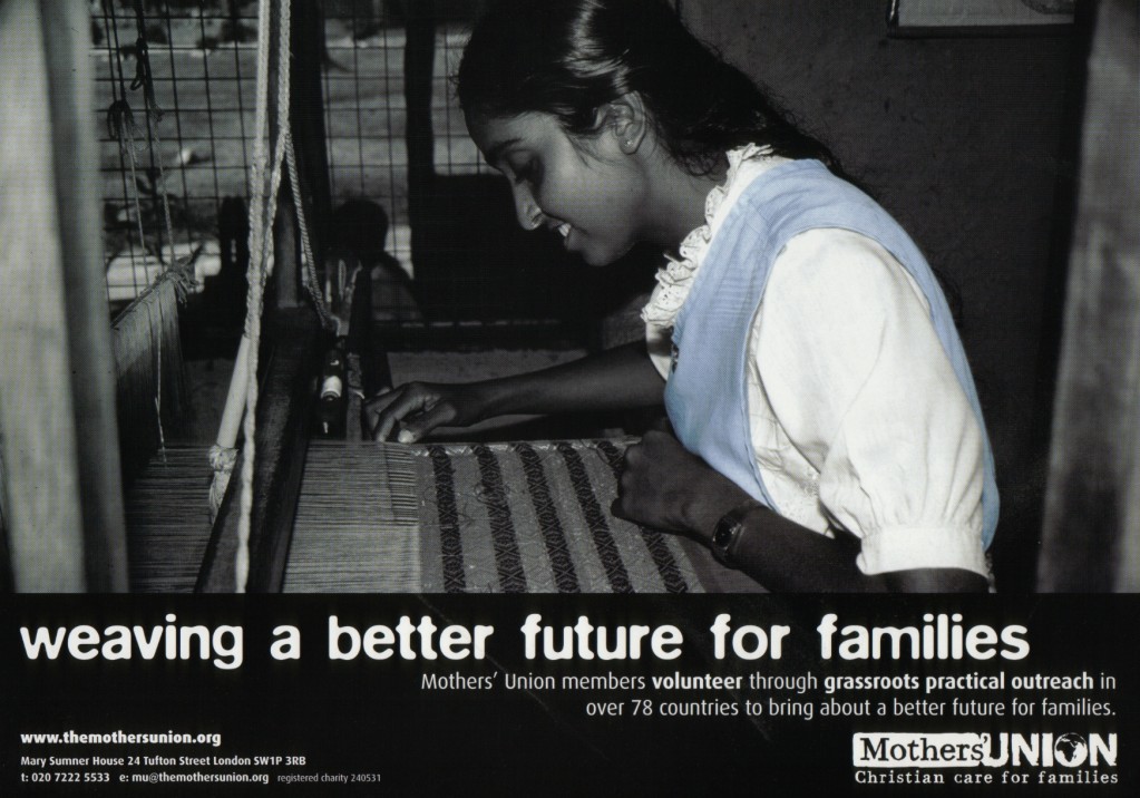 Poster_WeavingABetterFamilyFuture Poster_WeavingABetterFamilyFuture
